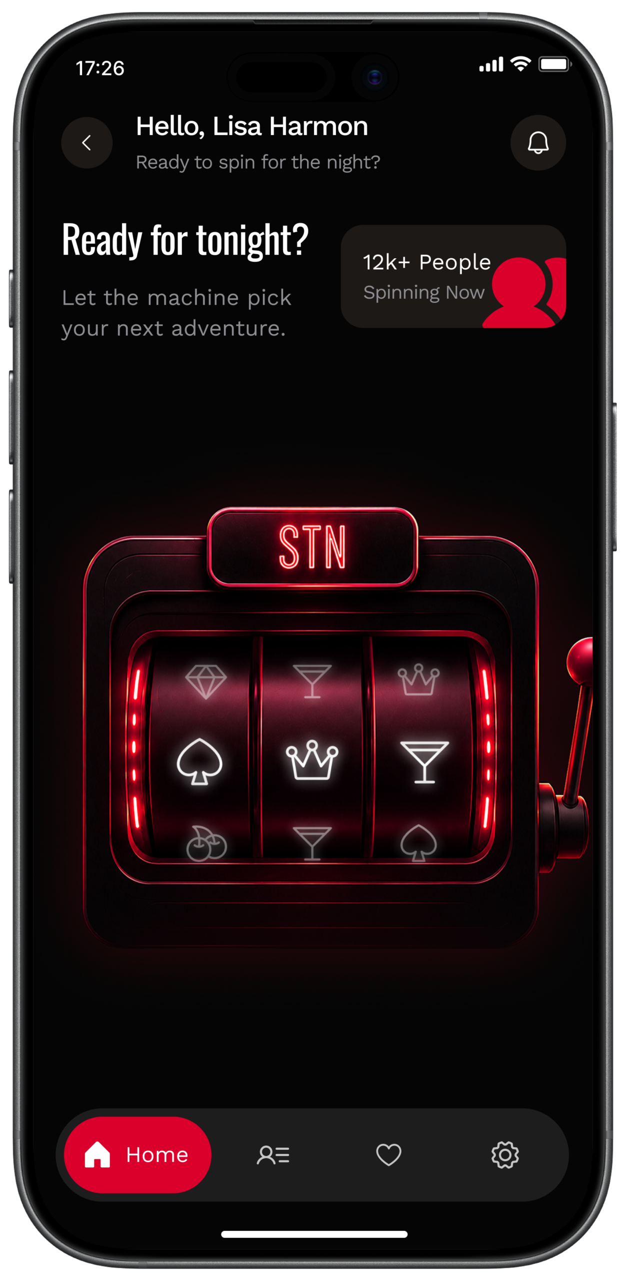 Slide-image-key