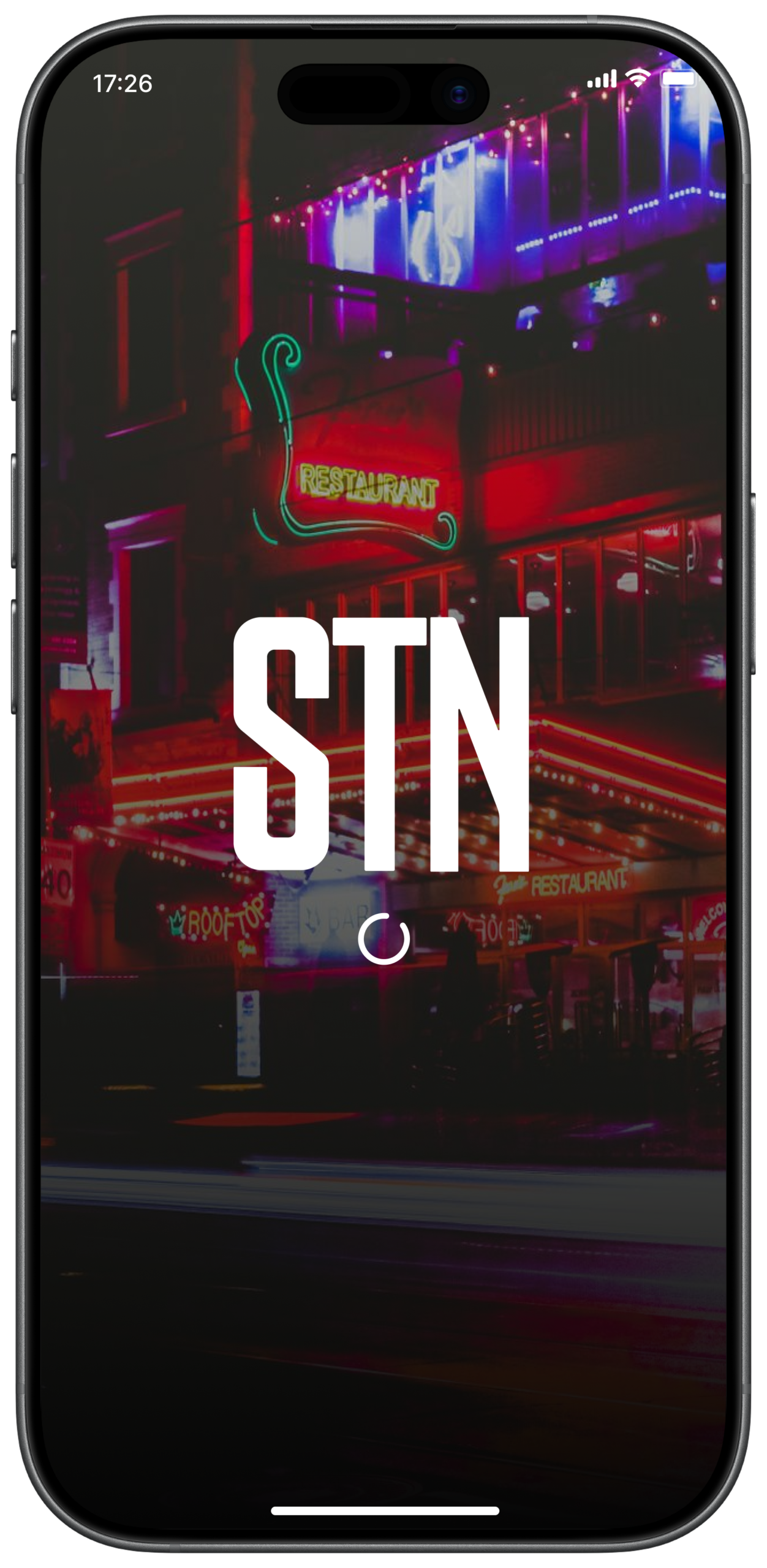 Slide-image-key