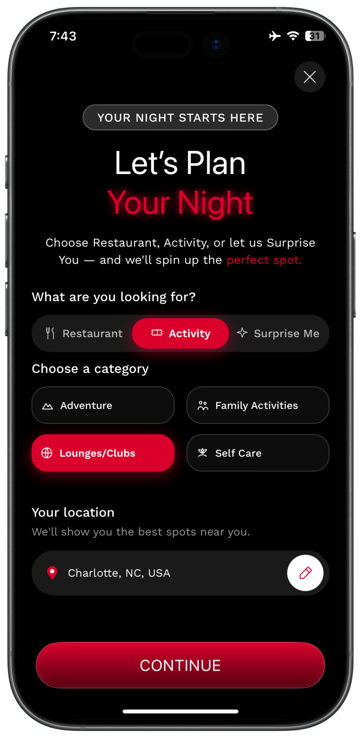 Slide-image-key
