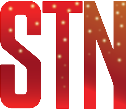 STN Logo