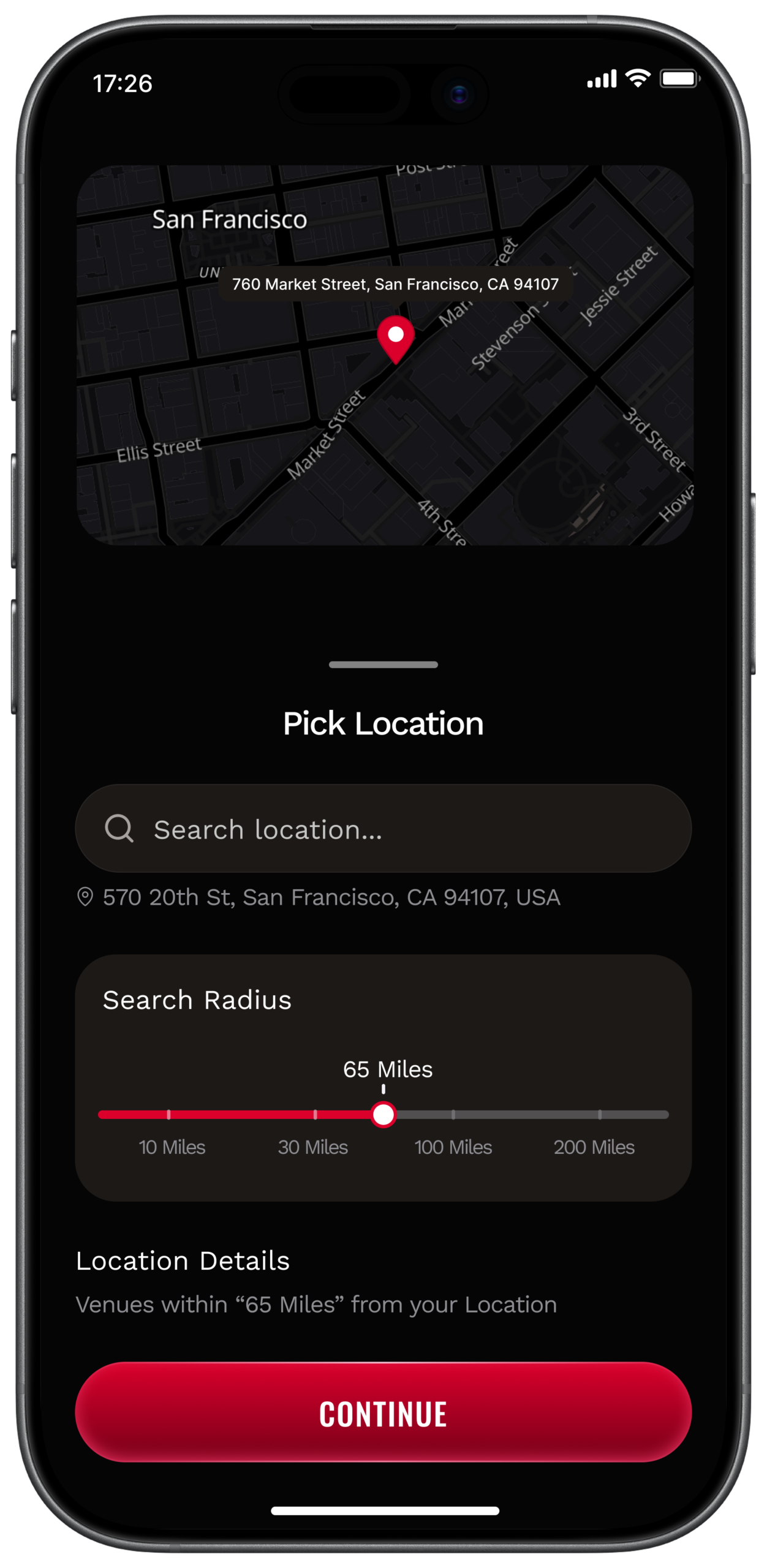 Slide-image-key