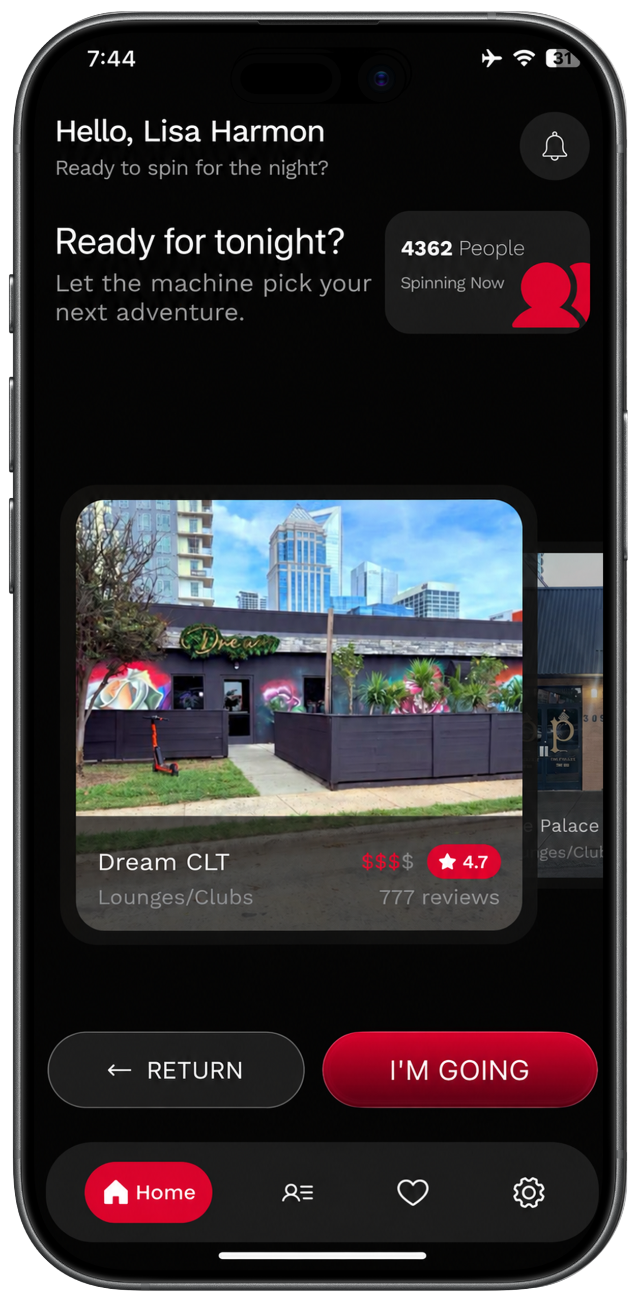 Slide-image-key